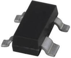 Транзистор биполярный BF1012R / SOT143B