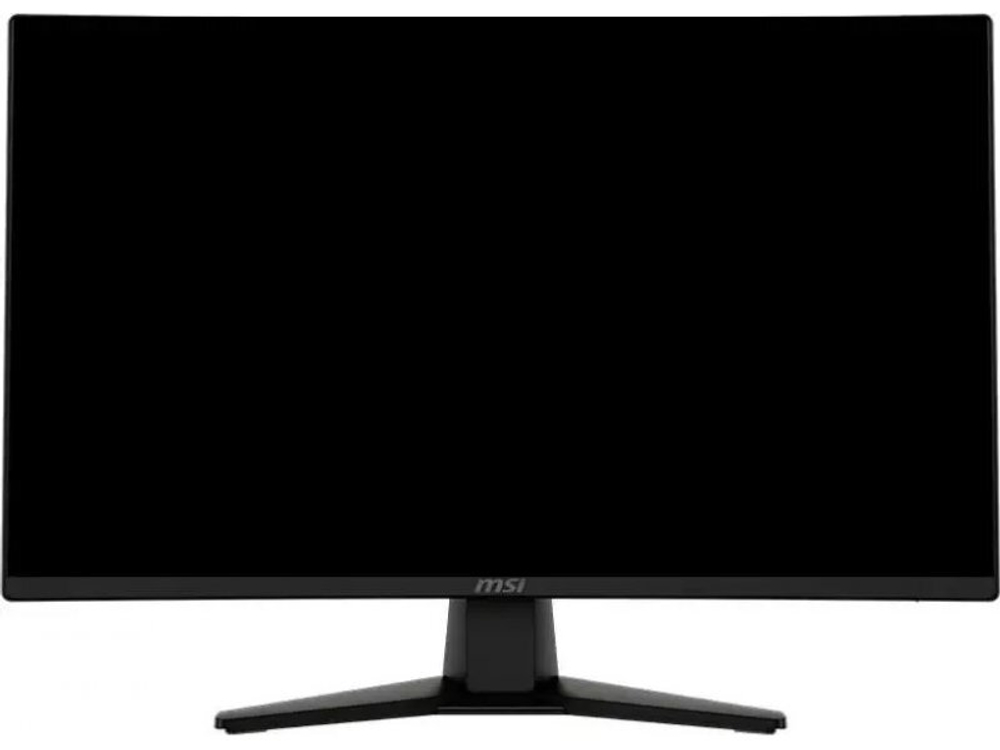 Монитор MSI MAG 274CXF