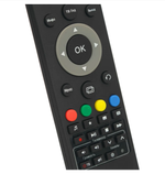 Пульт для MTC EKT DCD2304