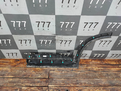 Накладка двери задней правой Omoda C5 22-нв Б/У Оригинал 609001056AA