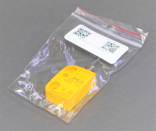 PILZ PSEN ma2.1p-31/LED/6mm/1switch