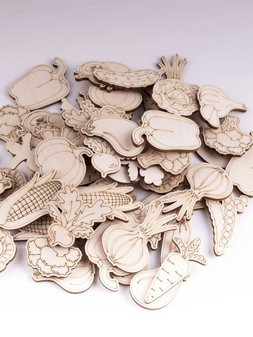 Тактильное восприятие