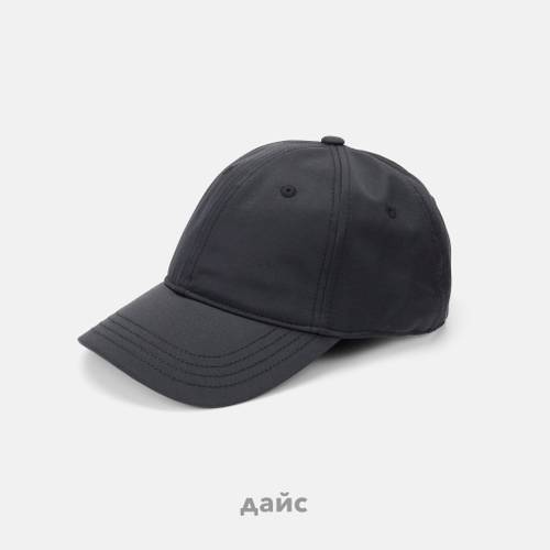 Кепка Krakatau 6-Panel