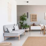 Подвесной светильник Technical P085PL-12W3K-B