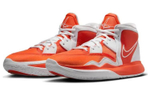 Кроссовки Nike Kyrie Infinity 8