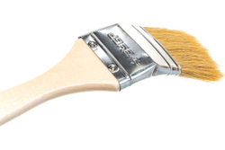 Угловая кисть ЗУБР УНИВЕРСАЛ-МАСТЕР 01041-050