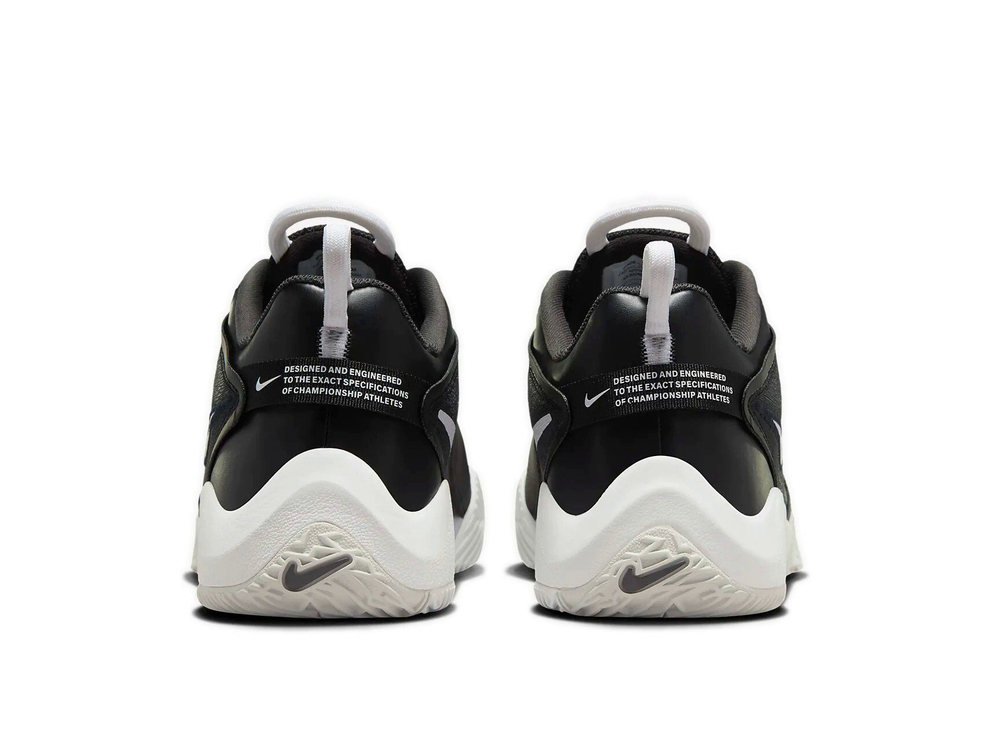 Волейбольные кроссовки Nike Air Zoom Hyperace