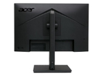 Монитор Acer B247YGbmipruzx