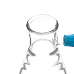 Система вакуумной фильтрации, 1000 мл