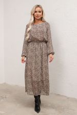 Платье Эмери №1 Valentina