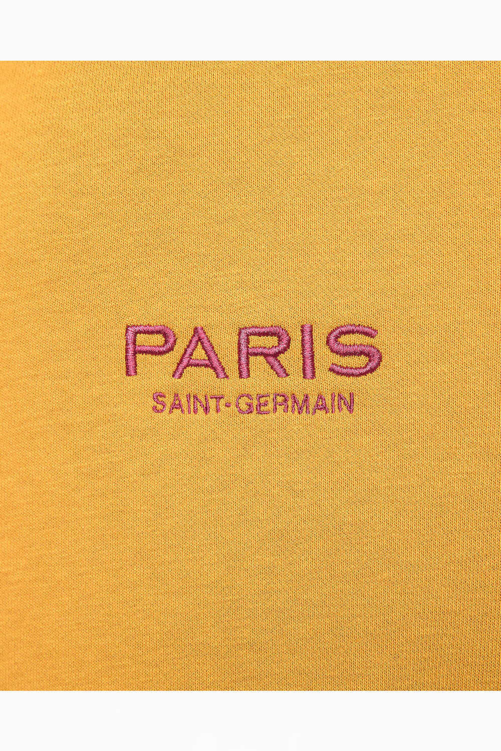 Кофта Nike PSG 23/24 Club