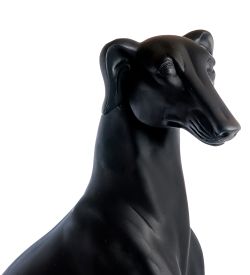 BMB- 19/2 Фигура «Грейхаунд»