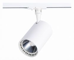 Светильник на штанге ST-Luce Cami ST351.546.30.36