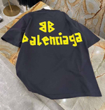 Футболка Balenciaga