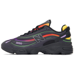 Кроссовки New Balance Nb 1000