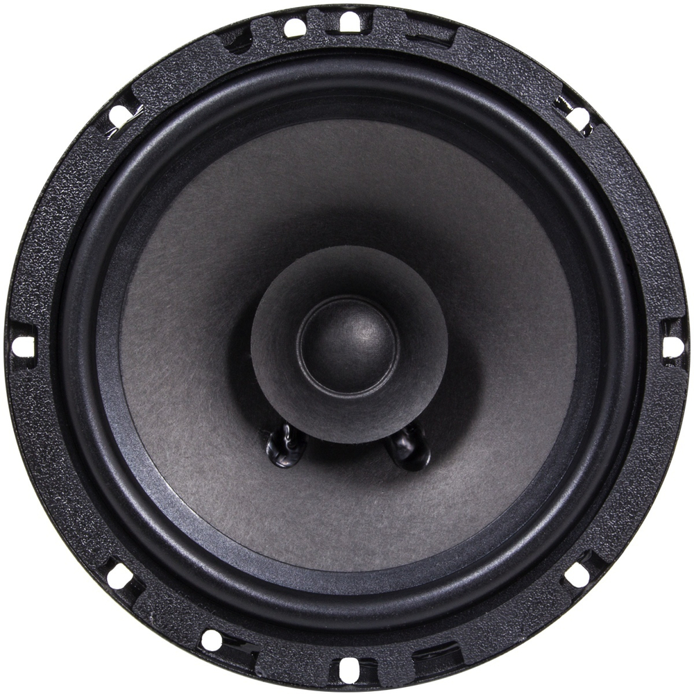 Акустика эстрадная AMP PROMO FR65 ver.2 (12) широкополосная