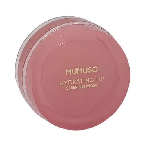 МАСКА ДЛЯ ЛИЦА