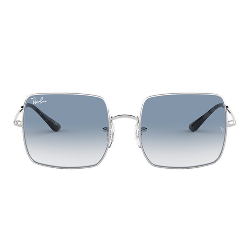 Очки RayBan, ORB1971-91493F-54