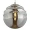 Подвесной светильник Винаре / Vinare E14х3 Maytoni p074pl-03n