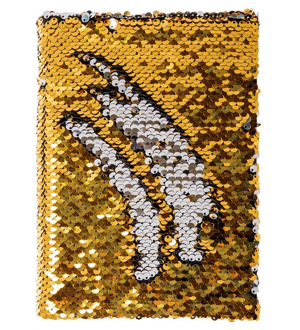 NB-66/4 Блокнот с ручкой «Волшебство»