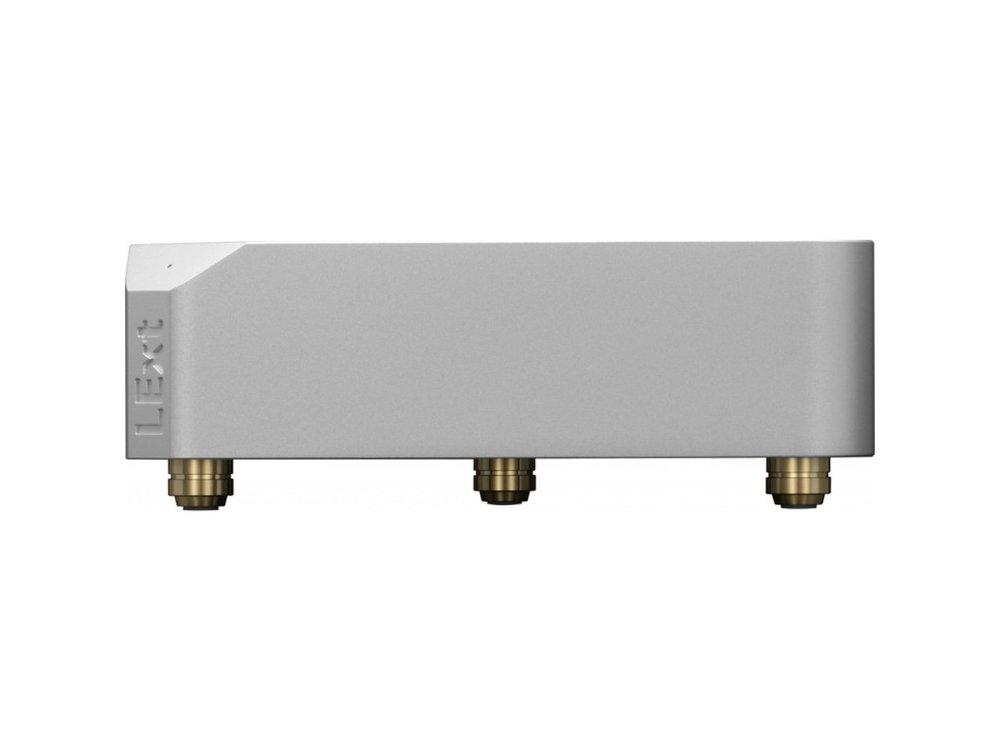 ЦАП Laiv Audio Harmony LExt
