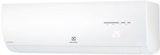 Сплит-система Electrolux EACS-07HLO/N3