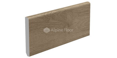 Плинтус Alpine Floor Grand Sequoia ECO 11-10 Макадамия