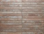 Ригельная плитка Rondine Harlem Sand 450x48x9,5