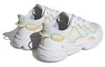 Кроссовки Adidas Originals Ozweego (Женская размерная сетка)