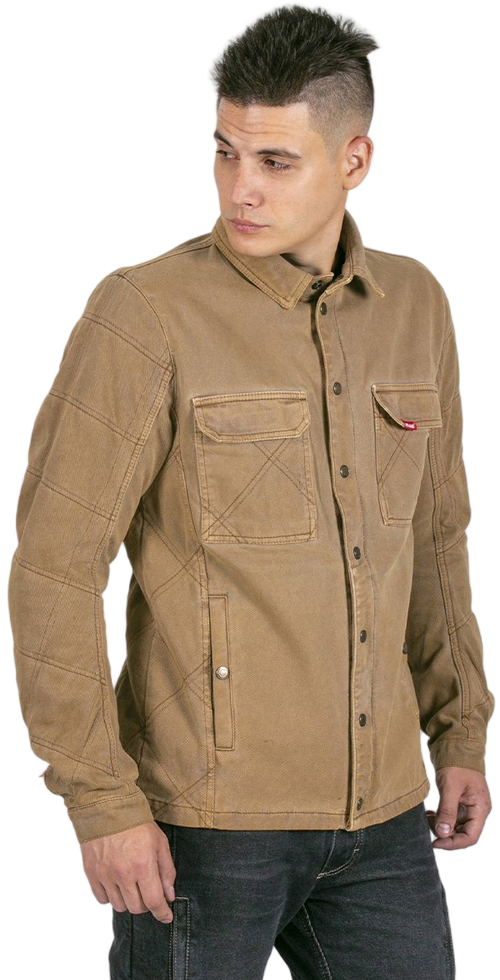 Roma / Бежевый