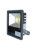 Светодиодный LED прожектор