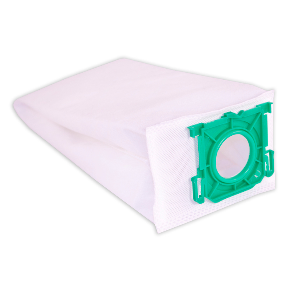 Пылесборник Filtero BRK 01 (3) Экстра