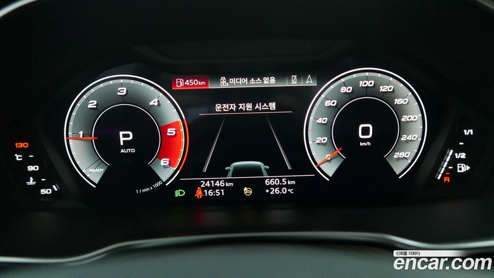 Audi Q3 (F3) 35 TDI Sportback (08.2022)