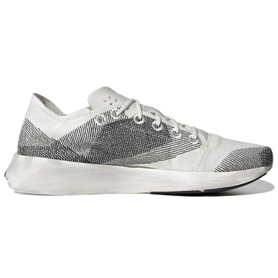 Adidas Adizero 2,94 КГ CO2E Бежевые кроссовки Низкие Женские