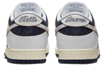 Кроссовки Huf X Nike Dunk Sb "Nyc"