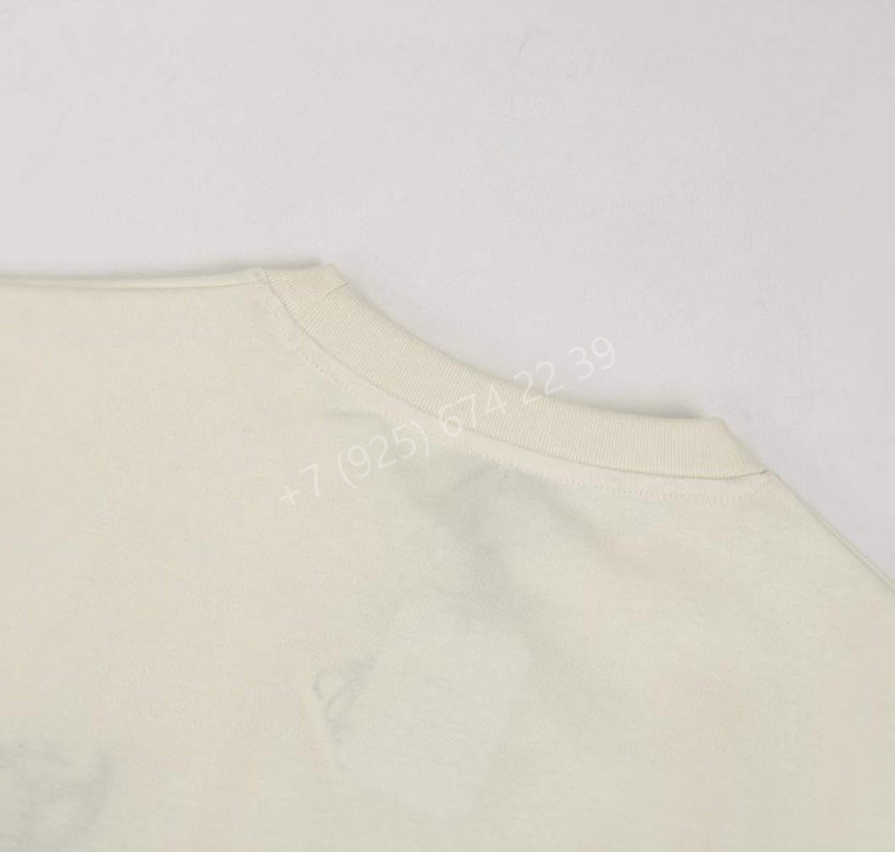 Футболка Loewe, арт. 693247