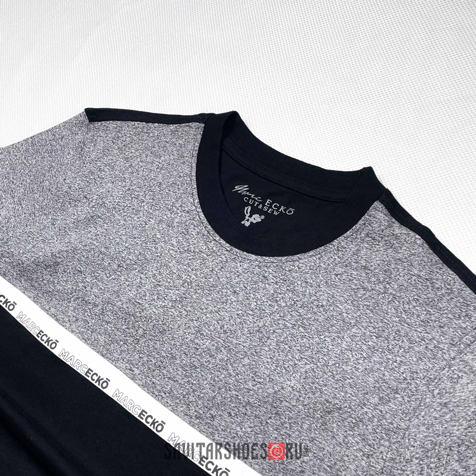 Футболка Ecko Unltd