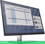 Монитор HP E27 G4