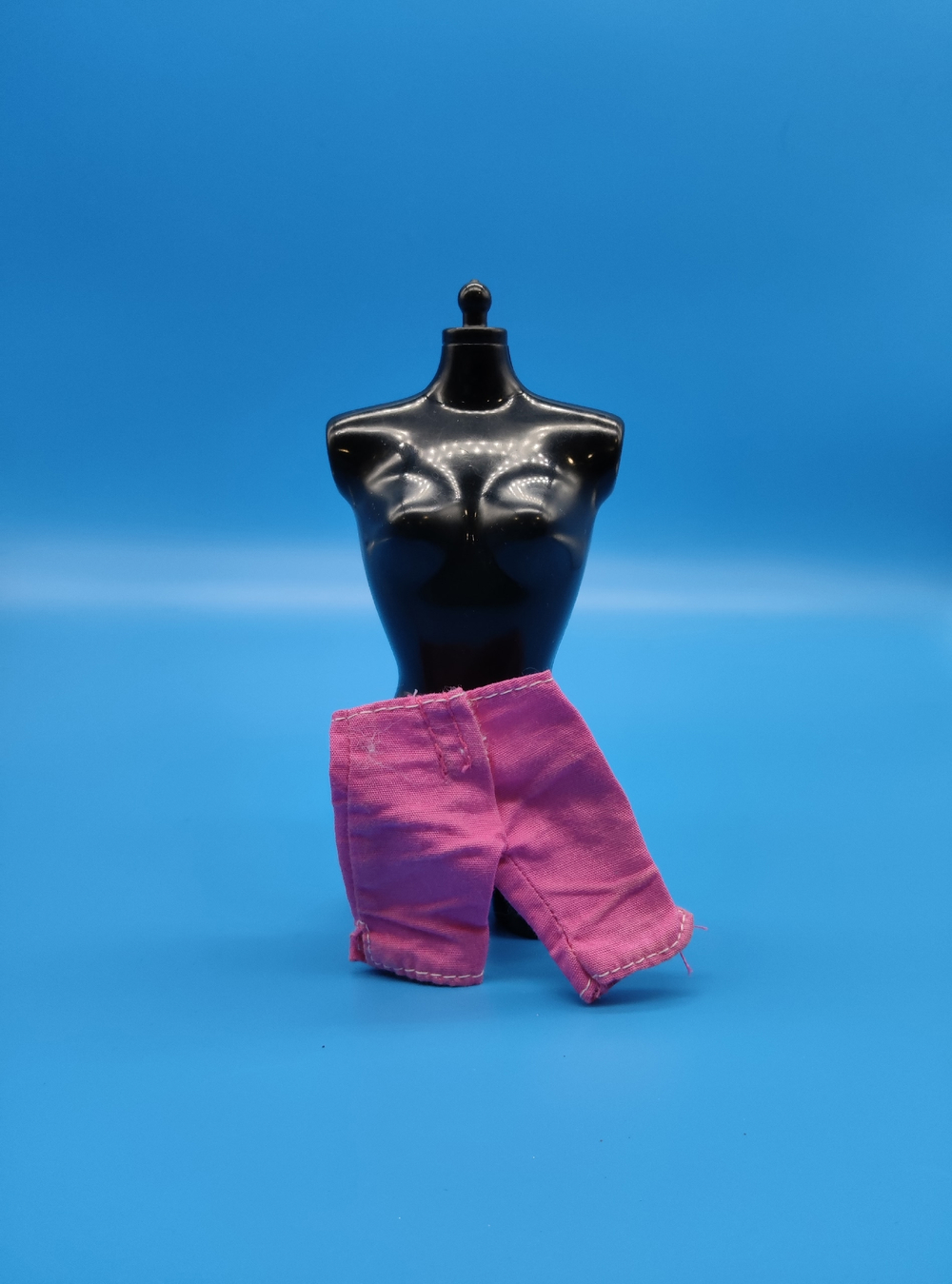 Одежда для куклы Барби - подростки винтаж 02453