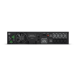 ИБП Cyber Power OL3000ERTXL2U