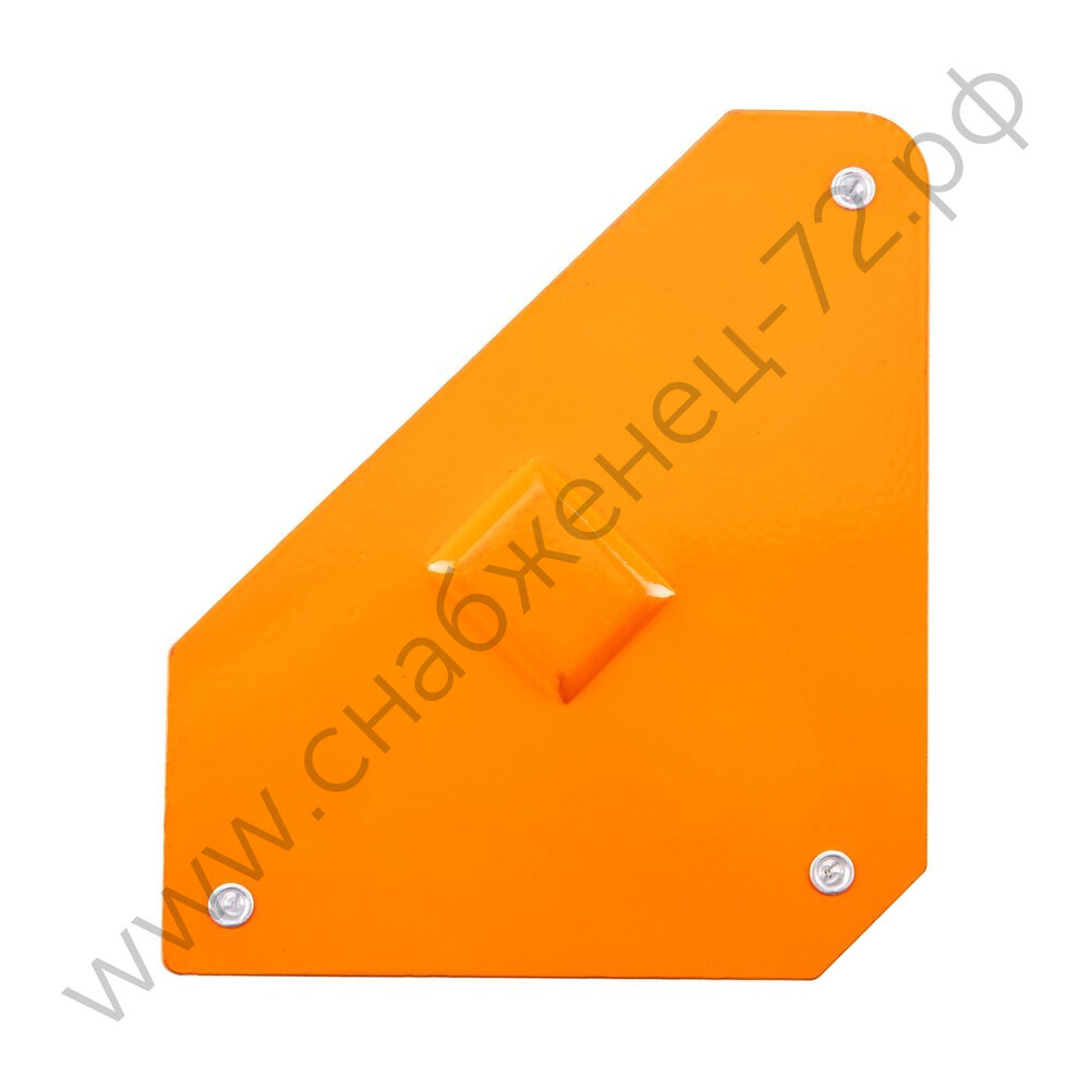 Угольник магнитный SHIFT-6 отключаемый (пр-во FoxWeld/КНР)