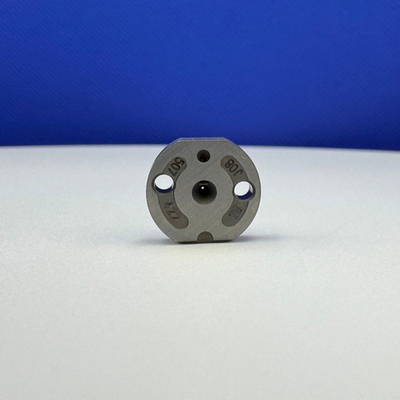 Клапан форсунки Denso 507# / 23670-30400