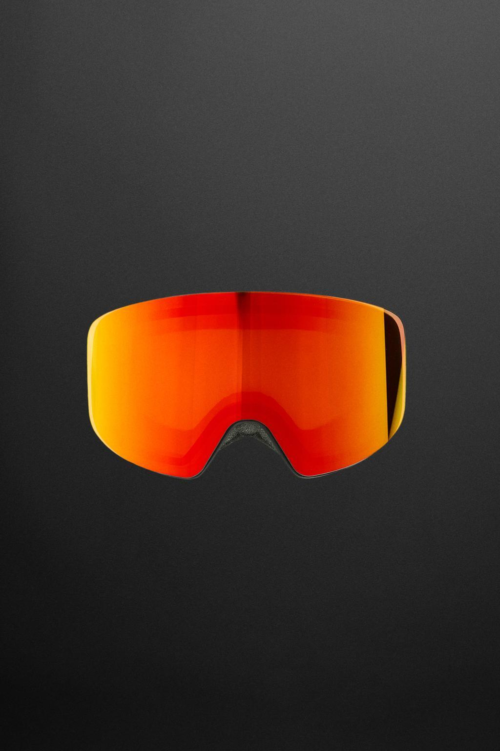 Лыжная маска x eassun