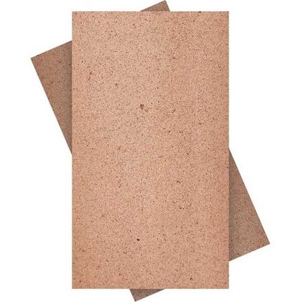 Кожкартон Lefaflex KE 1,8мм 140х100см