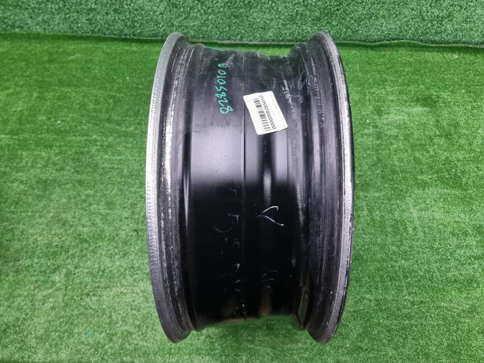 Диск литой R19 Mercedes V W447 (2014-н.в.) AMG