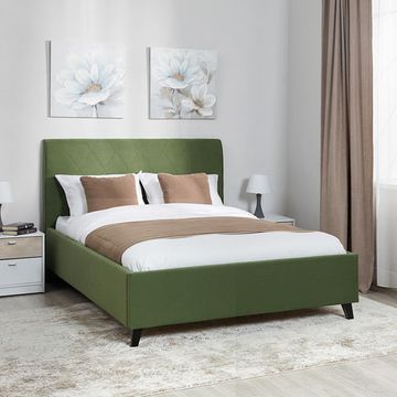 Кровать Сюзанна