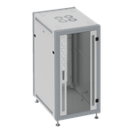 Sysmatrix SL 6022.712