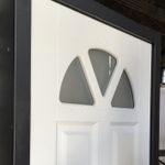 Барселона Термо Красная