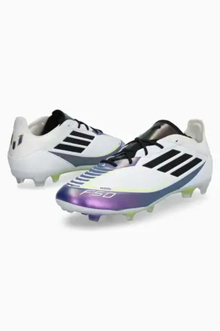 Adidas f50 erstes modell clearance