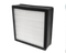 Фильтр тонкой очистки F5 RCV-900 F5 — (1)